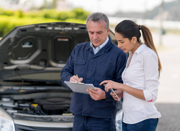 Comprehensive and collision insurance Northumberland