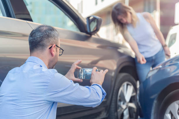 Car insurance rates in Northumberland