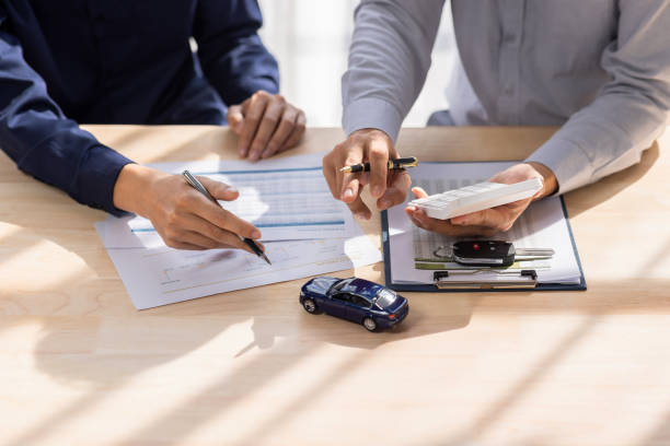 Local Northumberland, PA insurance for Northumberland drivers
